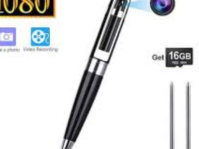 Máy Ghi Âm Mini Cần Thơ – Siêu Nhỏ, Giấu Kín, Ngụy Trang Giá Rẻ