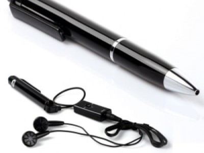 Máy Ghi Âm Mini Bình Dương – Siêu Nhỏ, Pin Trâu, Giao Hàng Nhanh