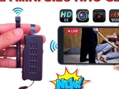 Camera Giấu Kín, Camera Ngụy Trang Thanh Hóa – dễ ngụy trang dấu kín
