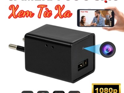 Camera Giấu Kín, Camera Ngụy Trang Đồng Hới – Quảng Bình