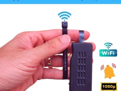 Camera Giấu Kín, Camera Ngụy Trang Vinh – Nghệ An