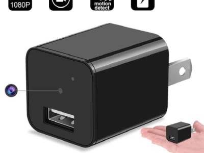 Camera Giấu Kín, Camera Ngụy Trang Tây Ninh – Giải pháp công nghệ mới