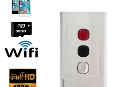 Camera Giấu Kín, Camera Ngụy Trang Vũng Tàu – Đại lý duy nhất tai Vũng Tàu