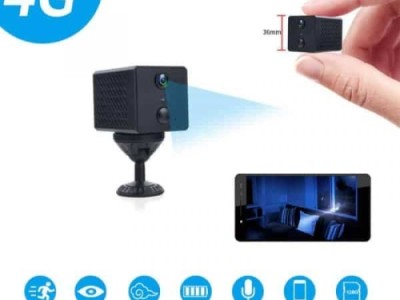 Camera Giấu Kín, Camera Ngụy Trang Hà Giang 
