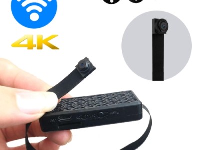 Camera Giấu Kín, Camera Ngụy Trang Hạ Long – Giám Sát An Ninh Chuyên Nghiệp 