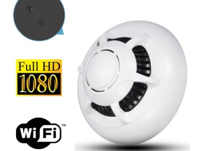 Camera Giấu Kín, Camera Ngụy Trang Huế – Giám Sát toàn diện bí mật