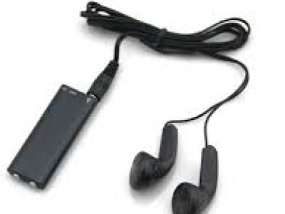 Máy Ghi Âm Mini Đà Lạt – Siêu Nhỏ, Ngụy Trang, Pin Trâu Giá Rẻ