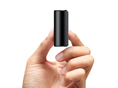 Máy Ghi Âm Mini Nam Định – Siêu Nhỏ, Giấu Kín, Ngụy Trang Chính Hãng