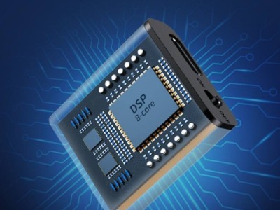 Máy Ghi Âm Mini Đắk Lắk – Siêu Nhỏ, Ngụy Trang, Pin Trâu Giá Tốt