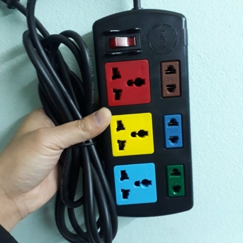 Camera Giấu Kín, Camera Ngụy Trang Đà Nẵng – Công Nghệ Giám Sát Hiện Đại 