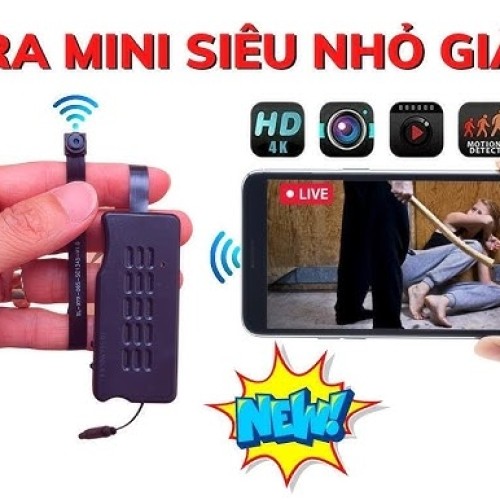 Camera Giấu Kín, Camera Ngụy Trang Thanh Hóa – dễ ngụy trang dấu kín