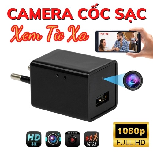 Camera Giấu Kín, Camera Ngụy Trang Đồng Hới – Quảng Bình