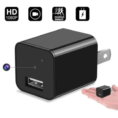 Camera Giấu Kín, Camera Ngụy Trang Sơn La 
