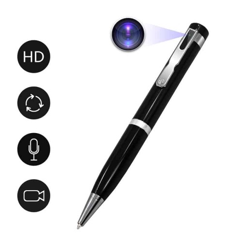 Camera Giấu Kín, Camera Ngụy Trang Bắc Kạn 