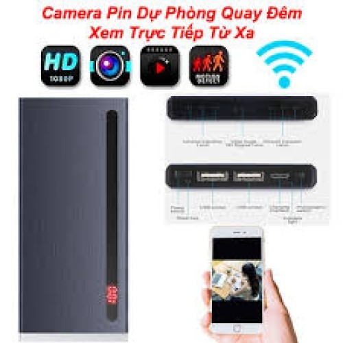 Camera Giấu Kín, Camera Ngụy Trang Kiên Giang – Công Nghệ Mới Nhất