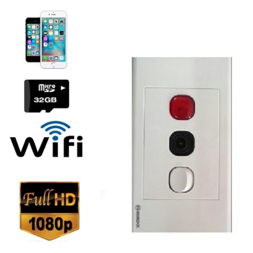 Camera Giấu Kín, Camera Ngụy Trang Vũng Tàu – Đại lý duy nhất tai Vũng Tàu