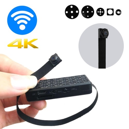 Camera Giấu Kín, Camera Ngụy Trang Yên Bái – Giám Sát Nhà Máy Thủy Điện, Vườn Cây Và Văn Phòng 