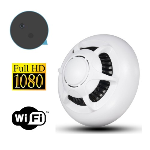 Camera Giấu Kín, Camera Ngụy Trang Bắc Giang 