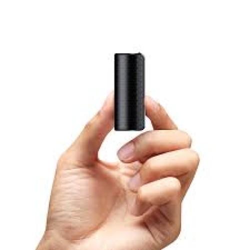Máy Ghi Âm Mini Thủ Đức – Siêu Nhỏ, Giấu Kín, Ngụy Trang Chính Hãng