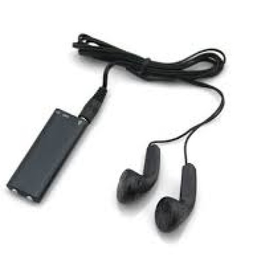 Máy Ghi Âm Mini Huế – Siêu Nhỏ, Giấu Kín, Ngụy Trang Chính Hãng