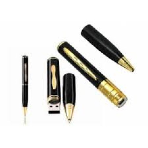 Máy Ghi Âm Mini Quảng Nam – Siêu Nhỏ, Giấu Kín, Ngụy Trang Chính Hãng