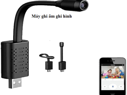 ĐƠN VỊ CUNG CẤP MÁY GHI ÂM, CAMERA MINI, MÁY GHI ÂM MINI CHUYÊN NGHIỆP